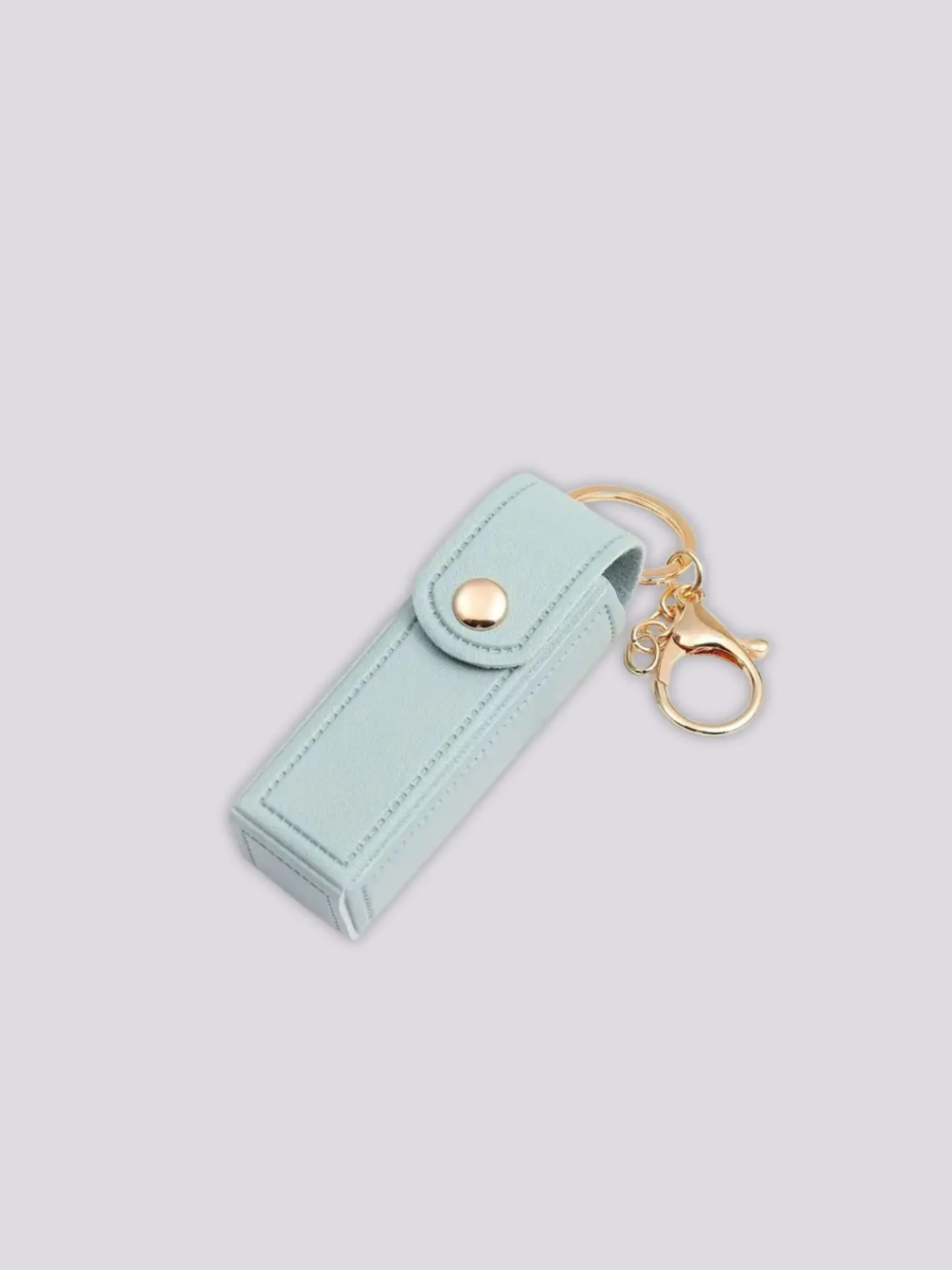 LIPSTICK KEYCHARM - Image 3