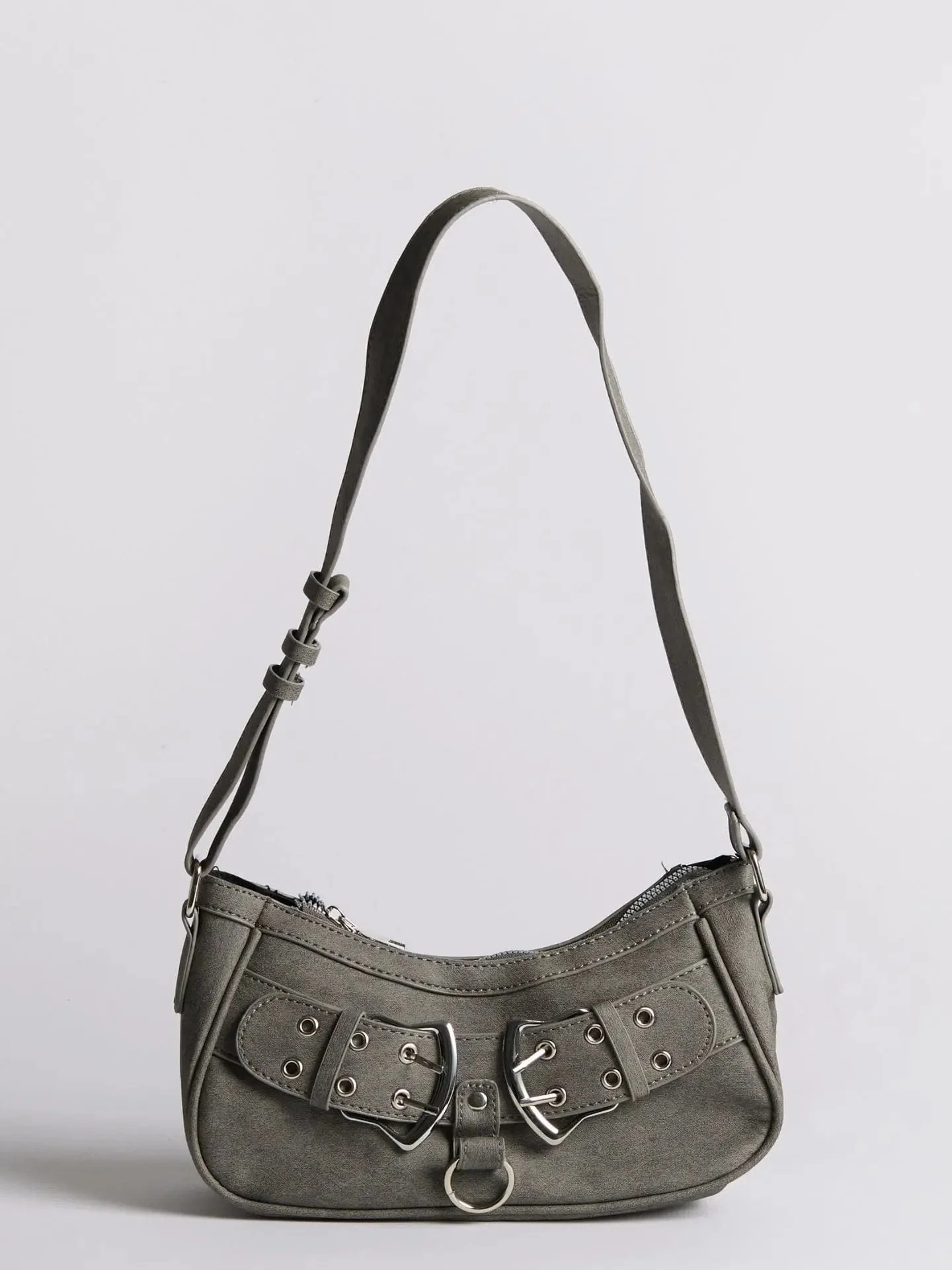 Mini Strap Zazie Bag