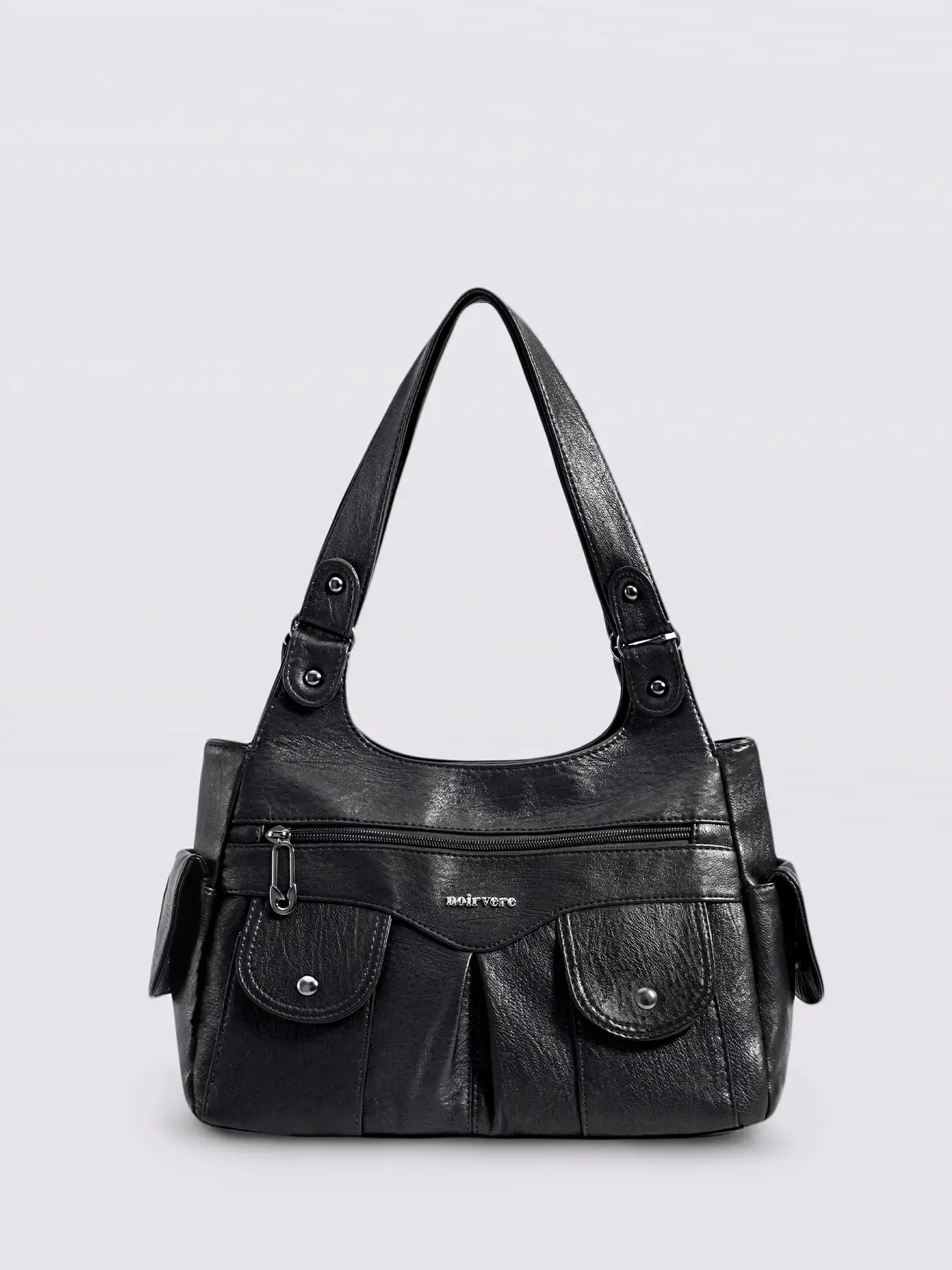 Neuer Winner City Tote