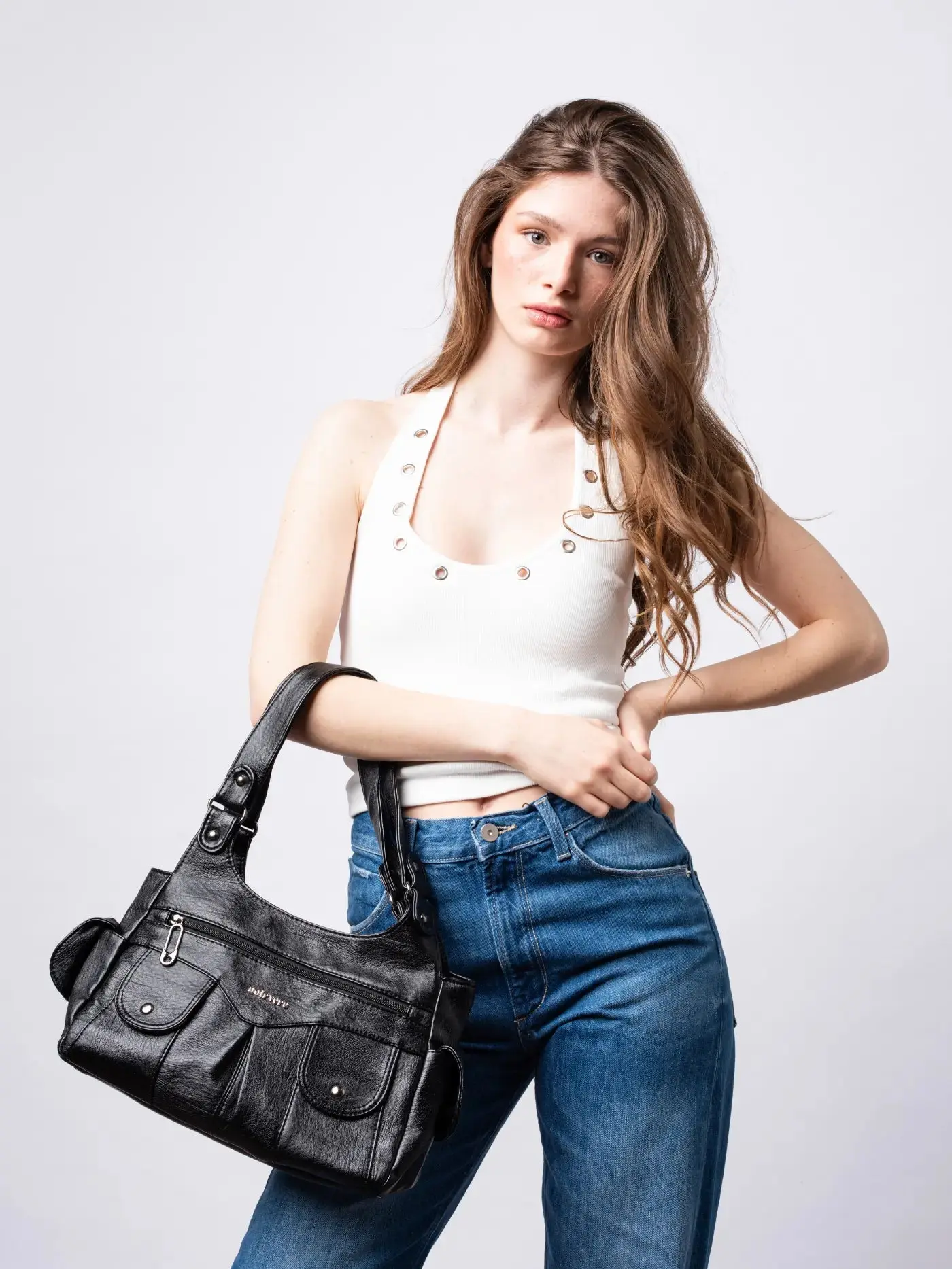 Neuer Winner City Tote - Image 2