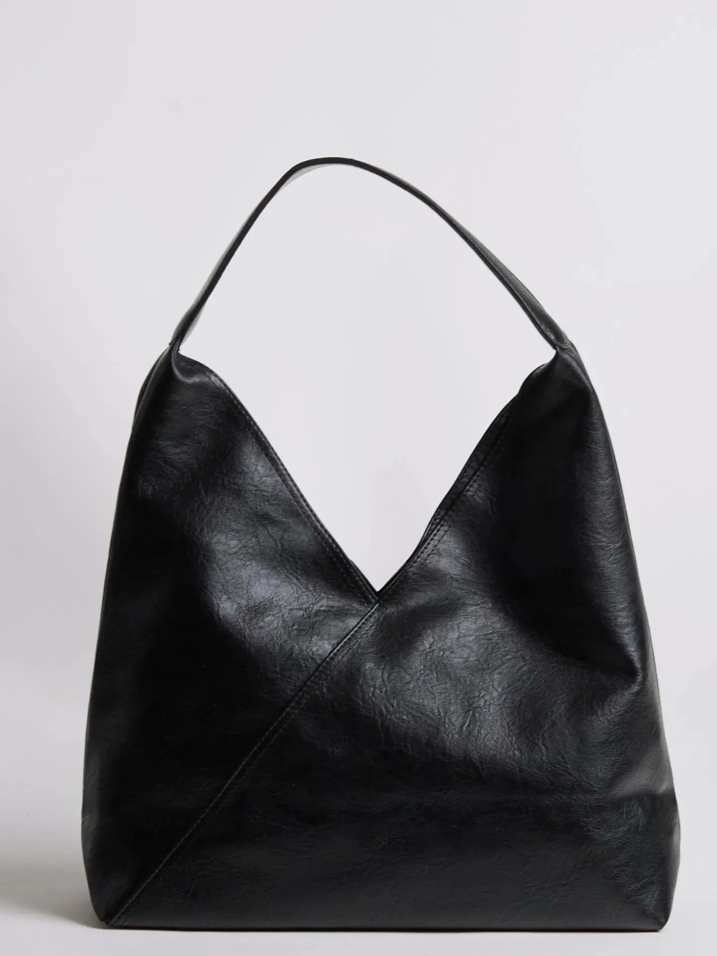 Olivia Daily Bag