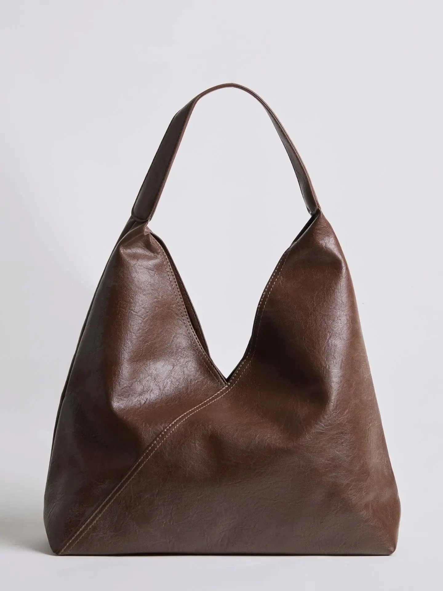 Olivia Daily Bag - Image 7