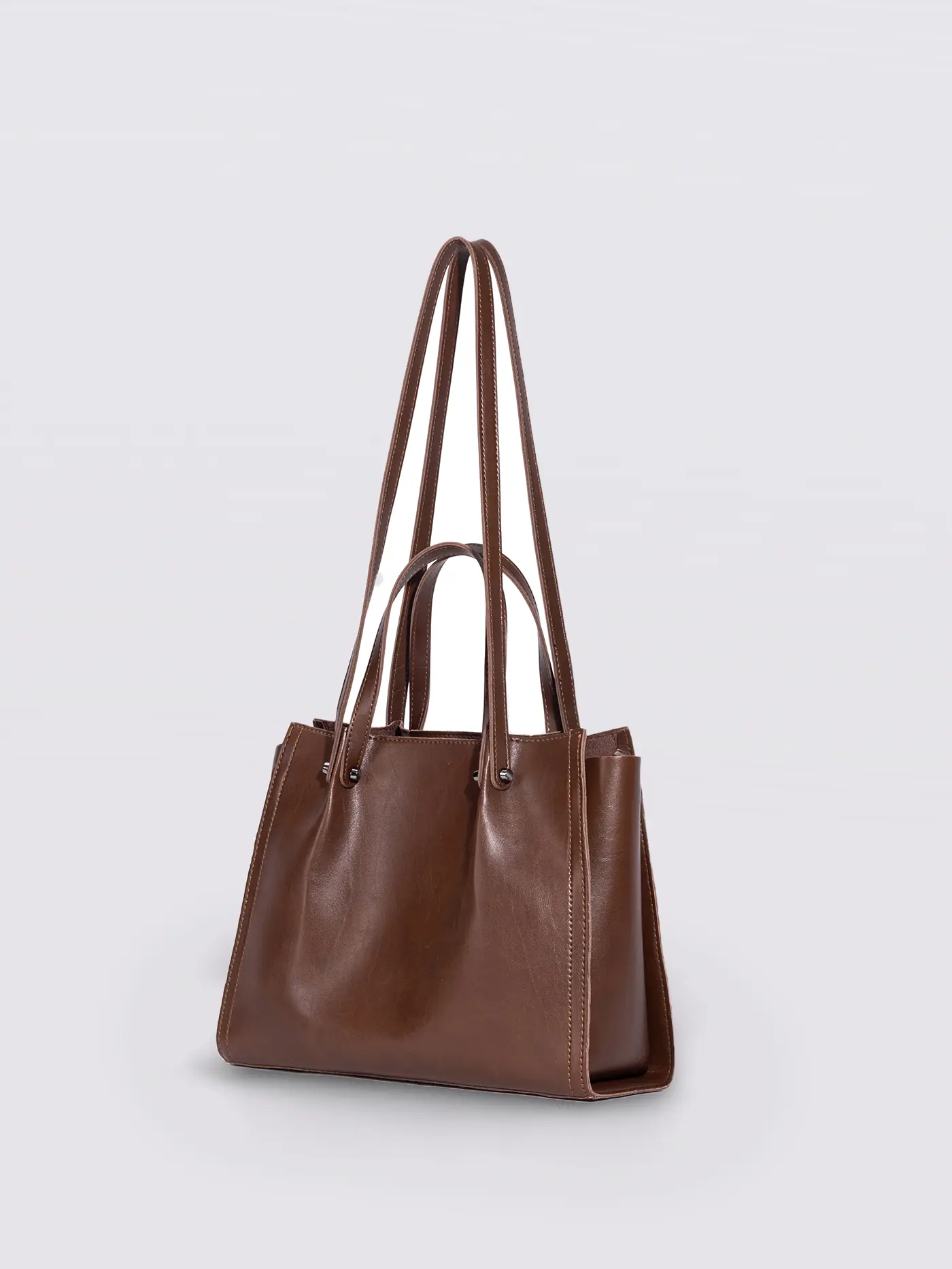 Paola Carryall Tote - Image 17