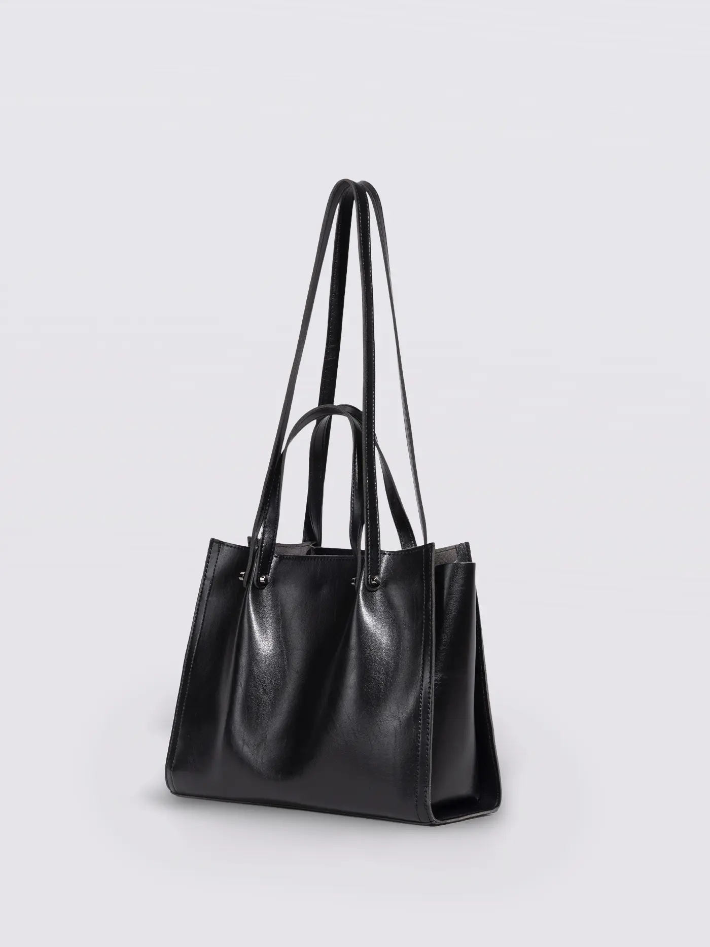 Paola Carryall Tote - Image 5