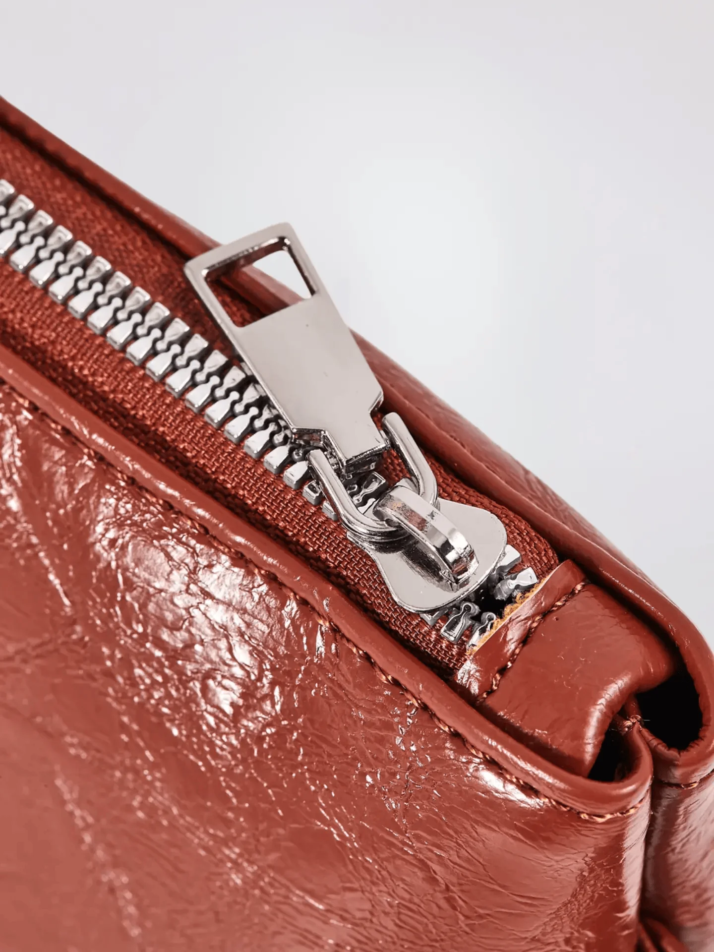 Scarlett Mini Pouch - Image 15