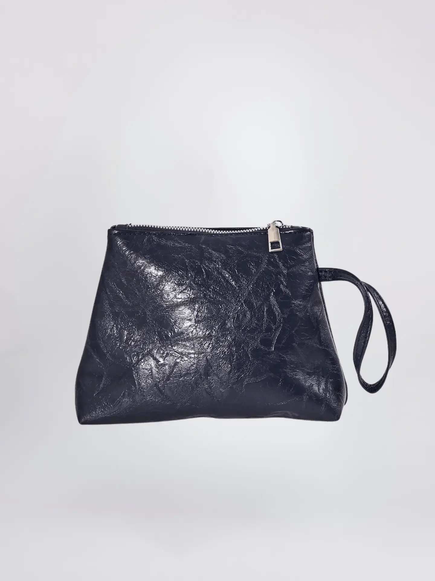 Scarlett Mini Pouch - Image 17