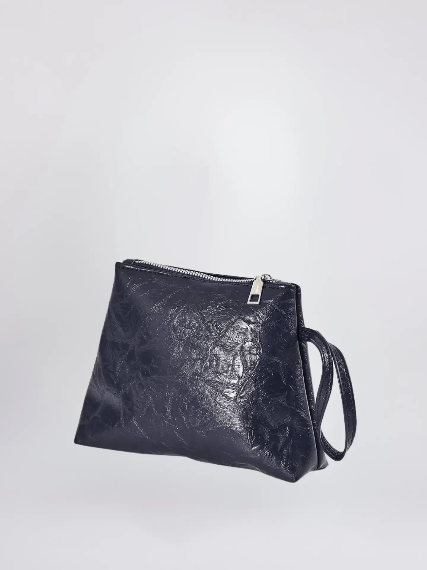 Scarlett Mini Pouch - Image 18