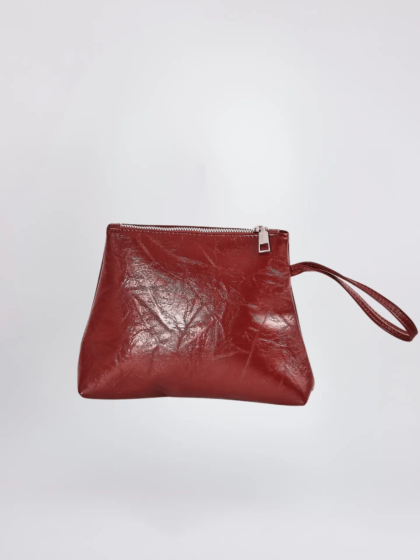 Scarlett Mini Pouch - Image 21