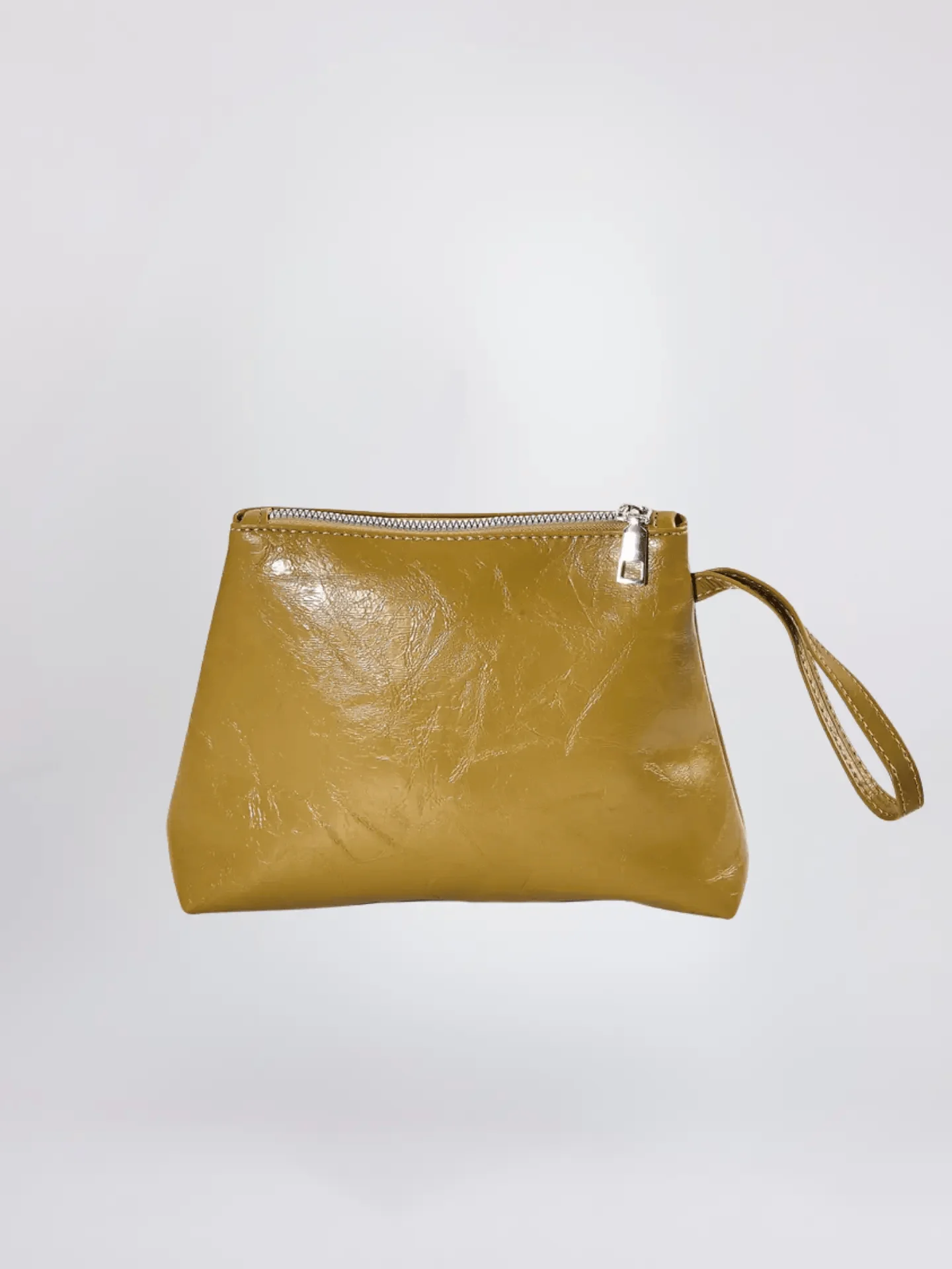 Scarlett Mini Pouch - Image 5