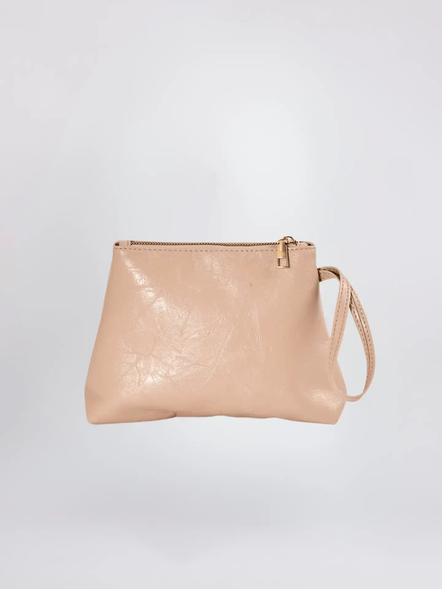 Scarlett Mini Pouch - Image 9