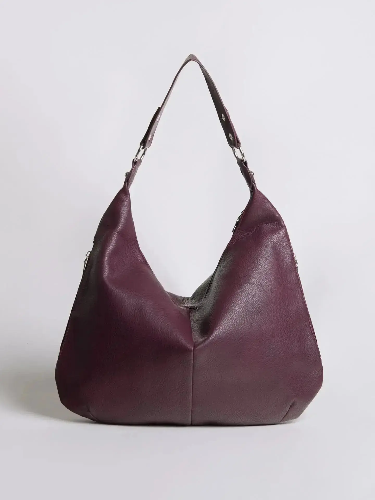 Sleek Kaia Bag - Image 3