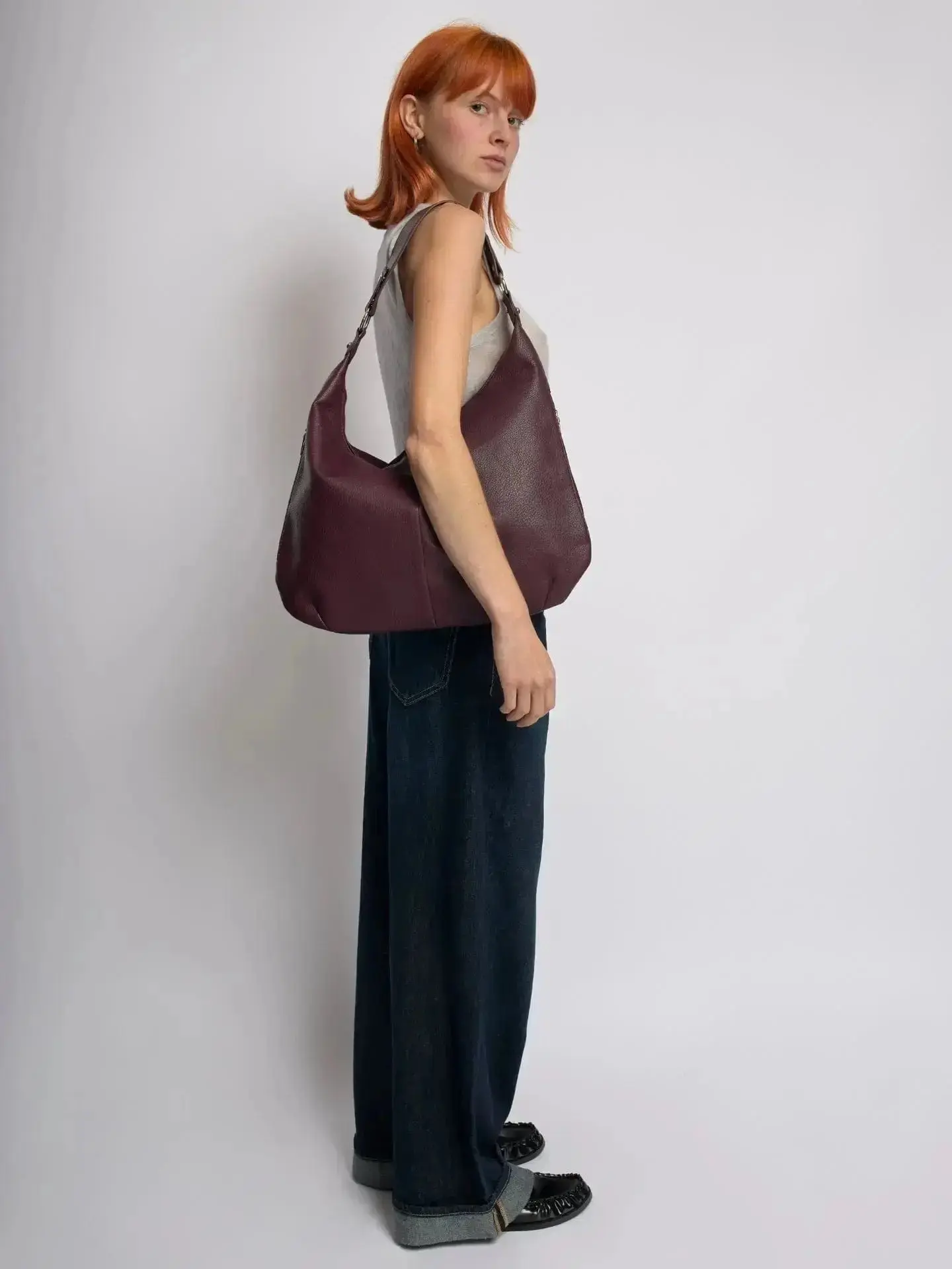 Sleek Kaia Bag - Image 7