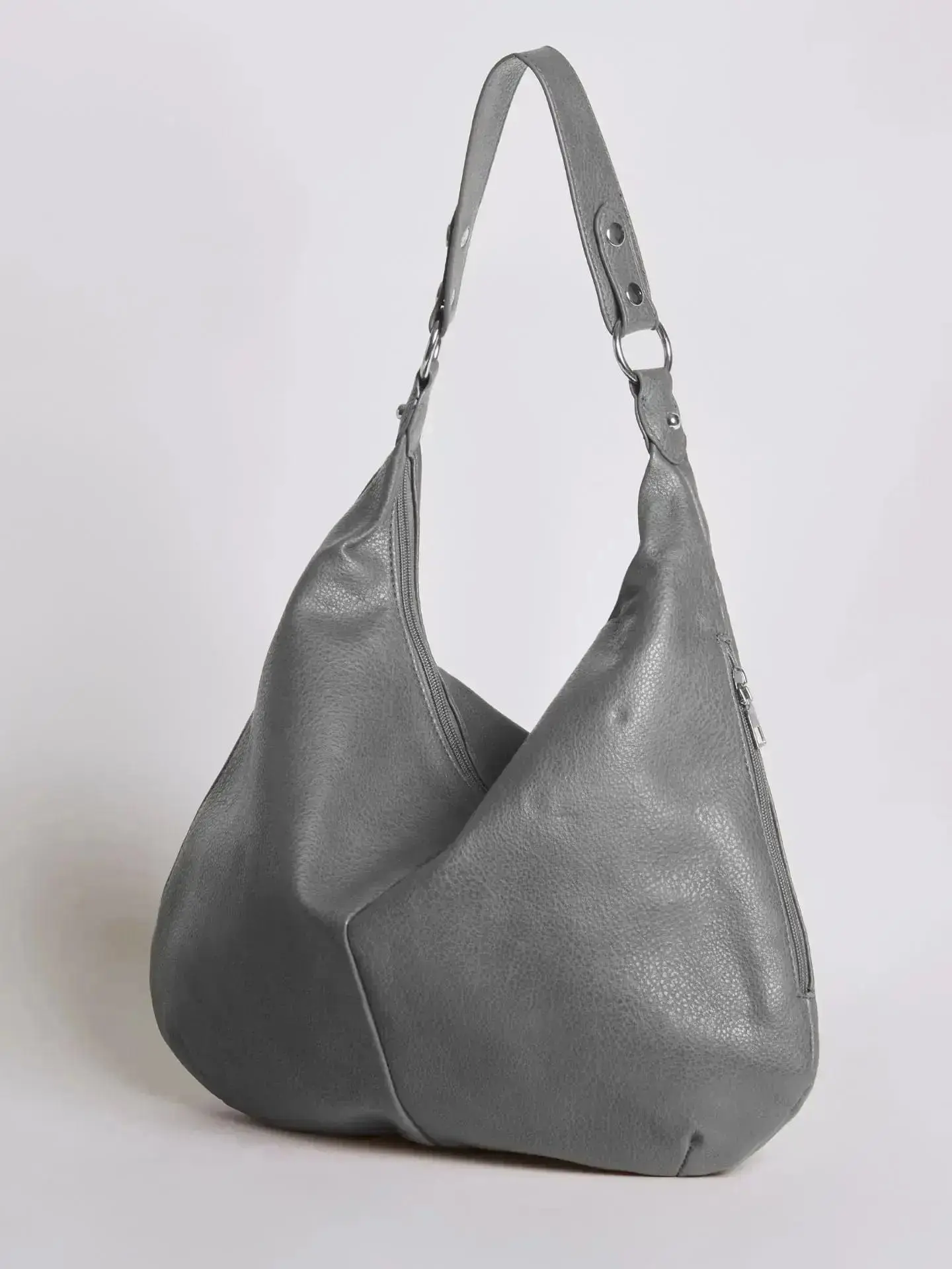 Sleek Kaia Bag - Image 9