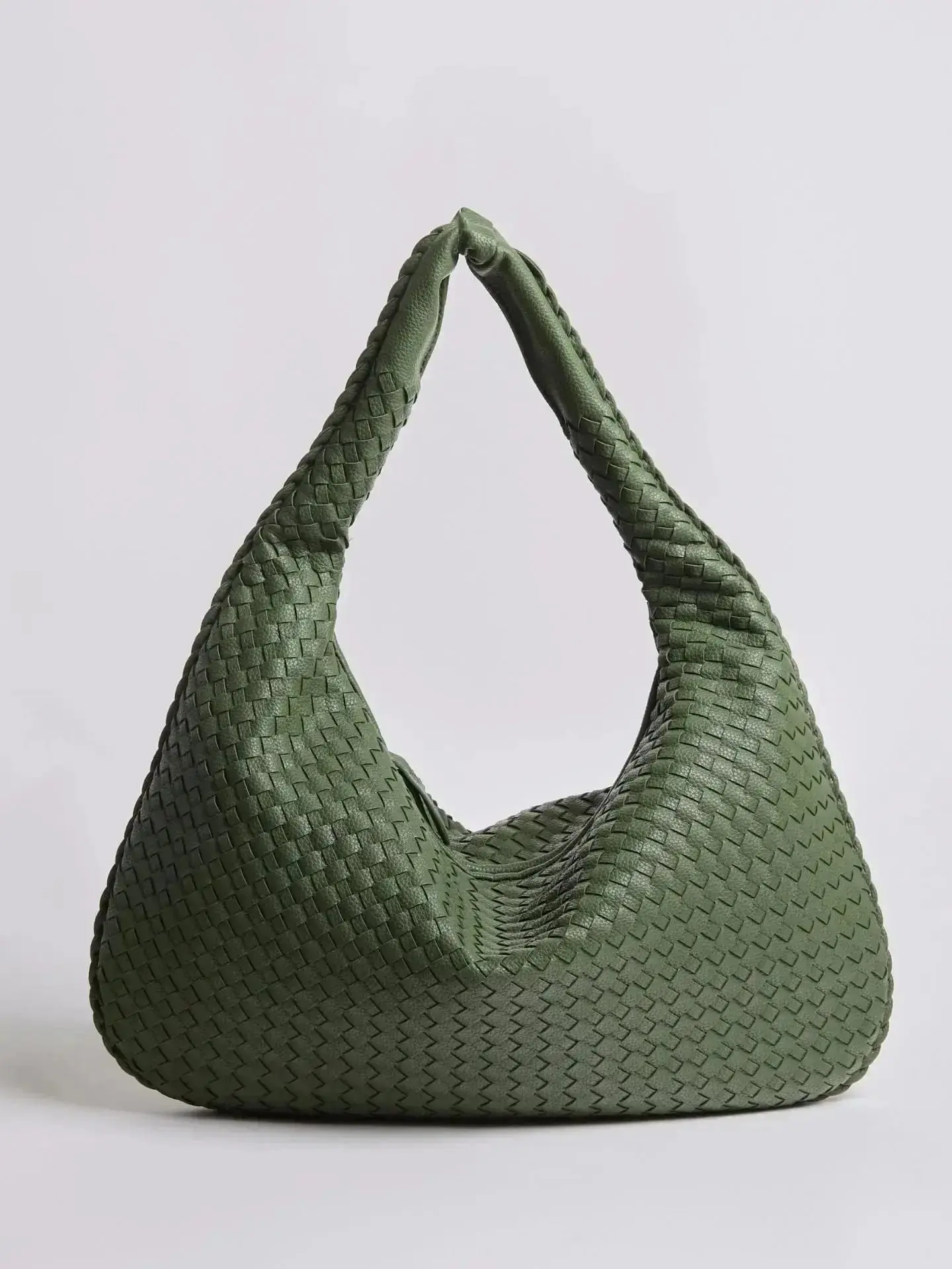 The One Shoulder Wonder - Image 10