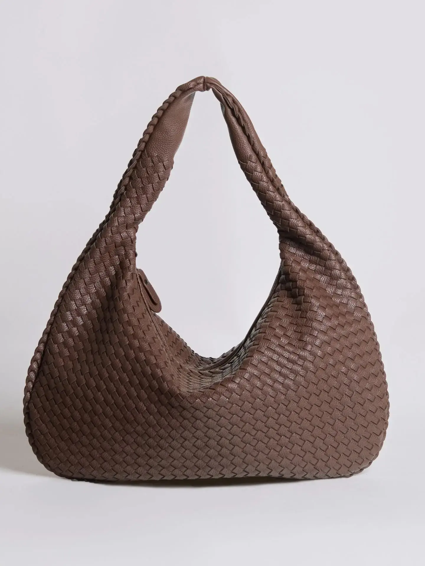 The One Shoulder Wonder - Image 21