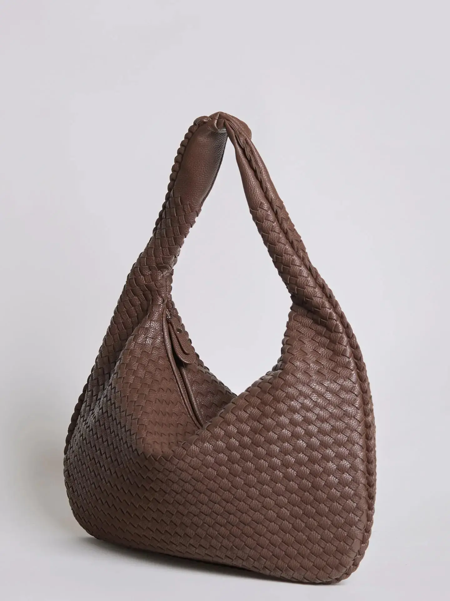 The One Shoulder Wonder - Image 24