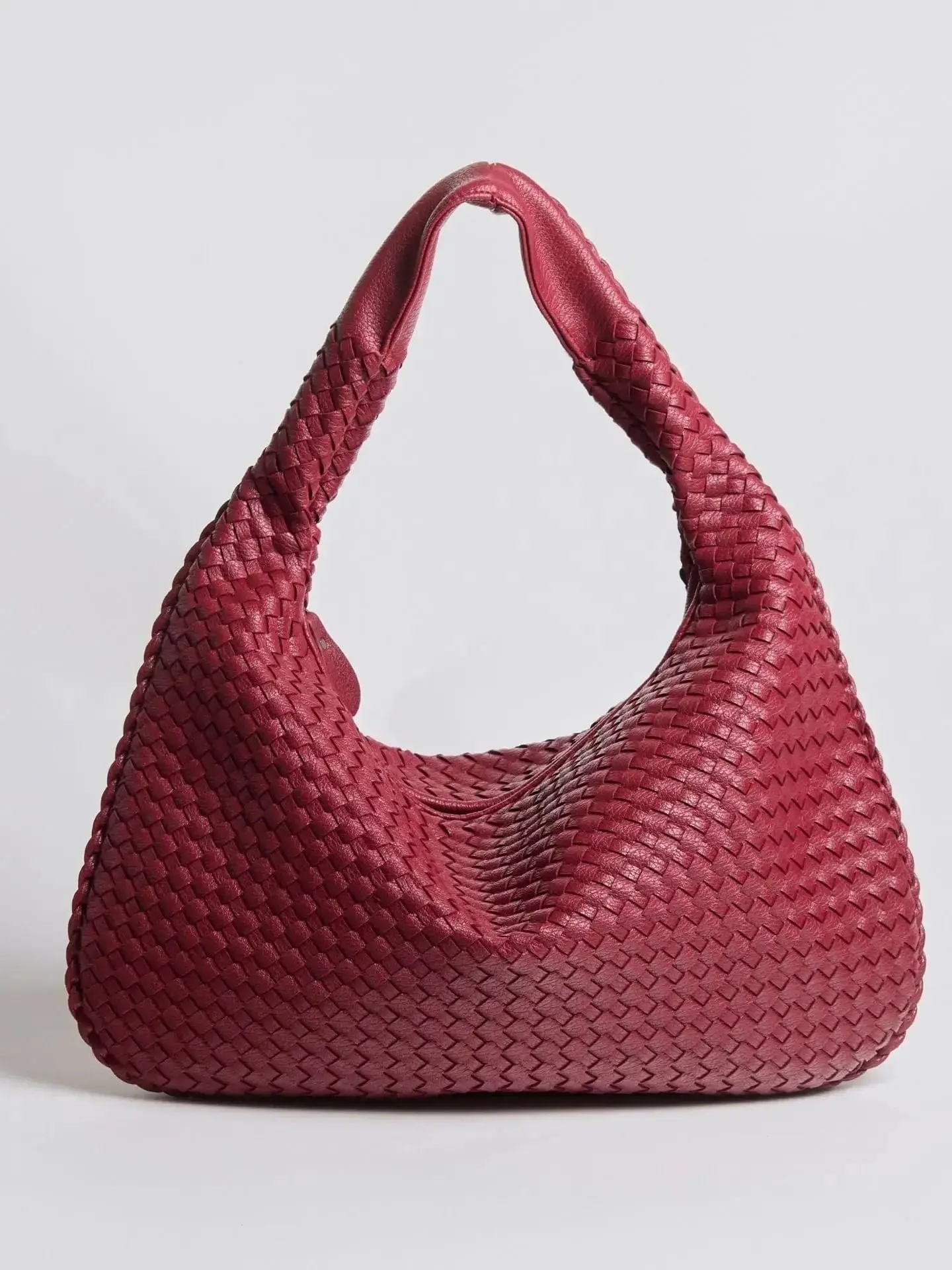 The One Shoulder Wonder - Image 5