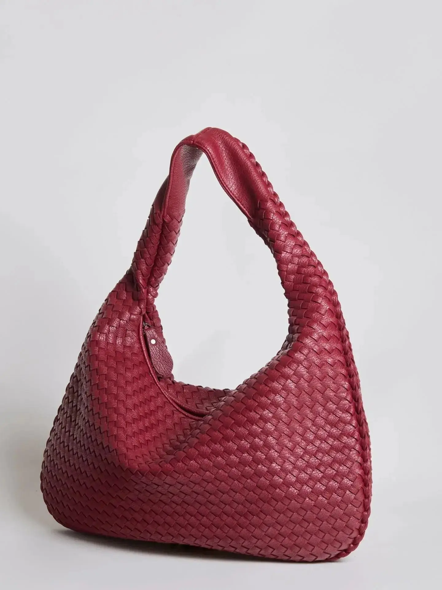 The One Shoulder Wonder - Image 6