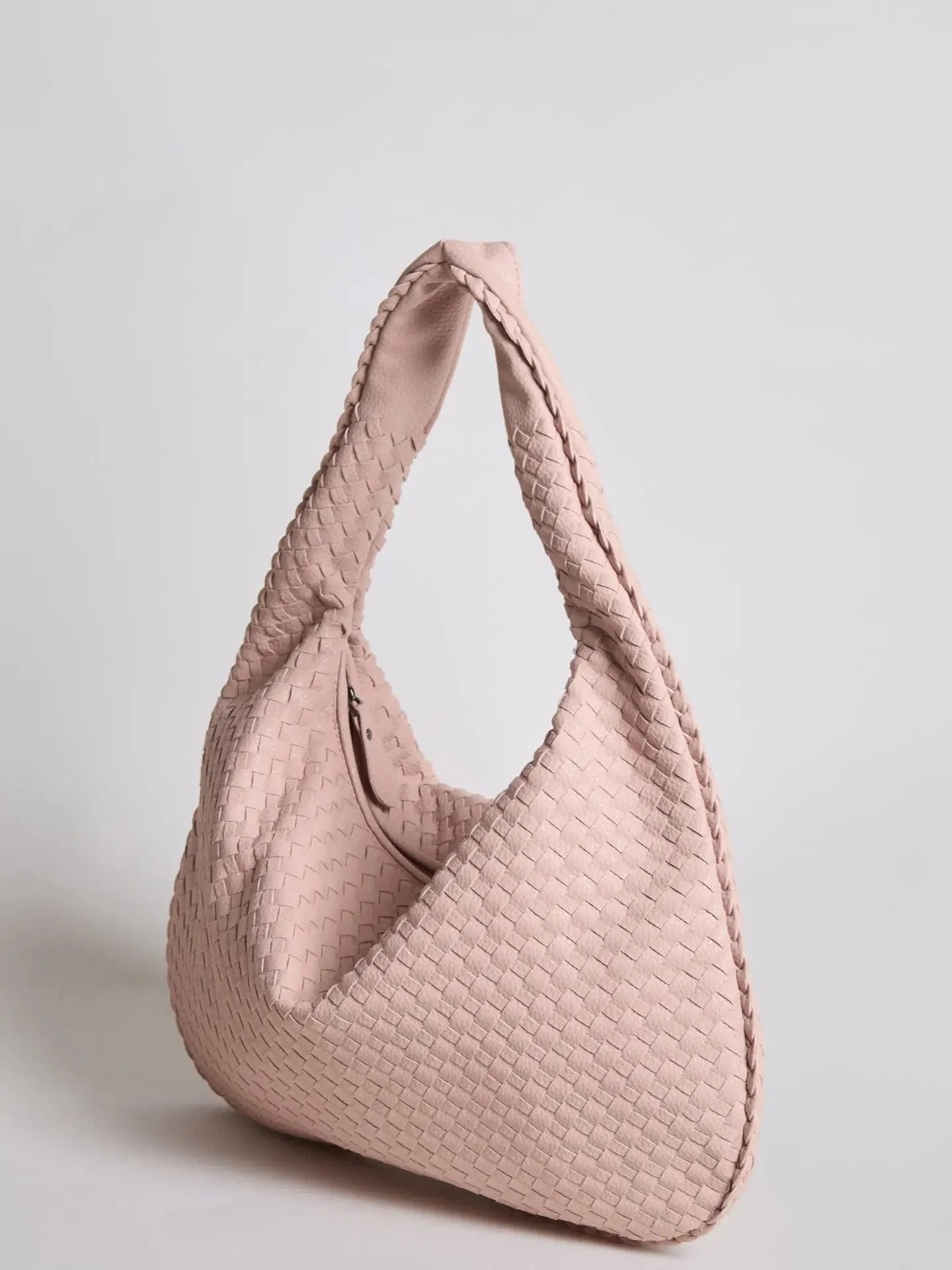 The One Shoulder Wonder - Image 17