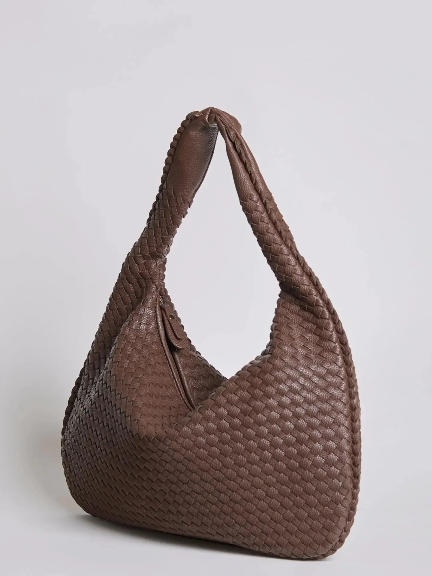 The One Shoulder Wonder - Image 24